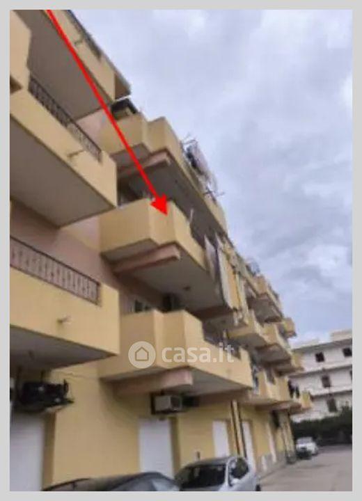 Quadrilocale in Via Peripoli — foto 15 di 34