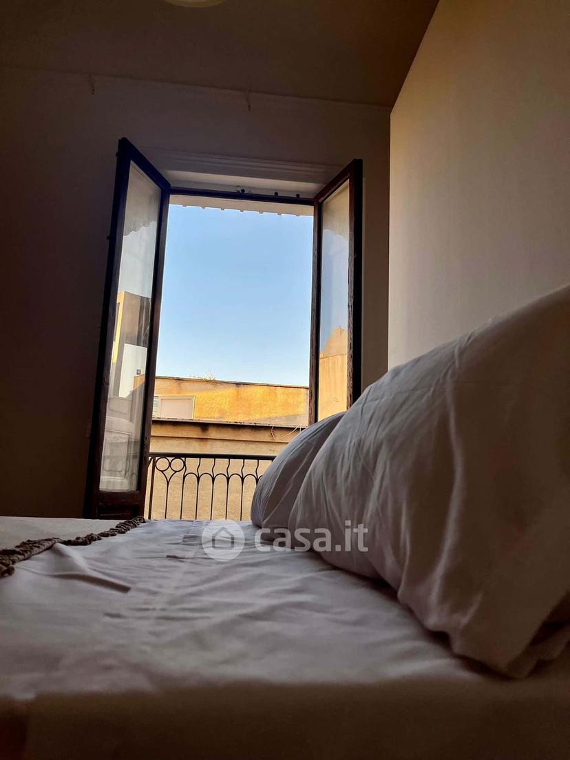 Trilocale in Piazza San Francesco di Paola 15 — foto 22 di 23