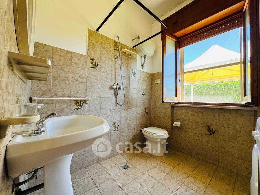 Villa in Lido Arcobaleno 5 — foto 34 di 124