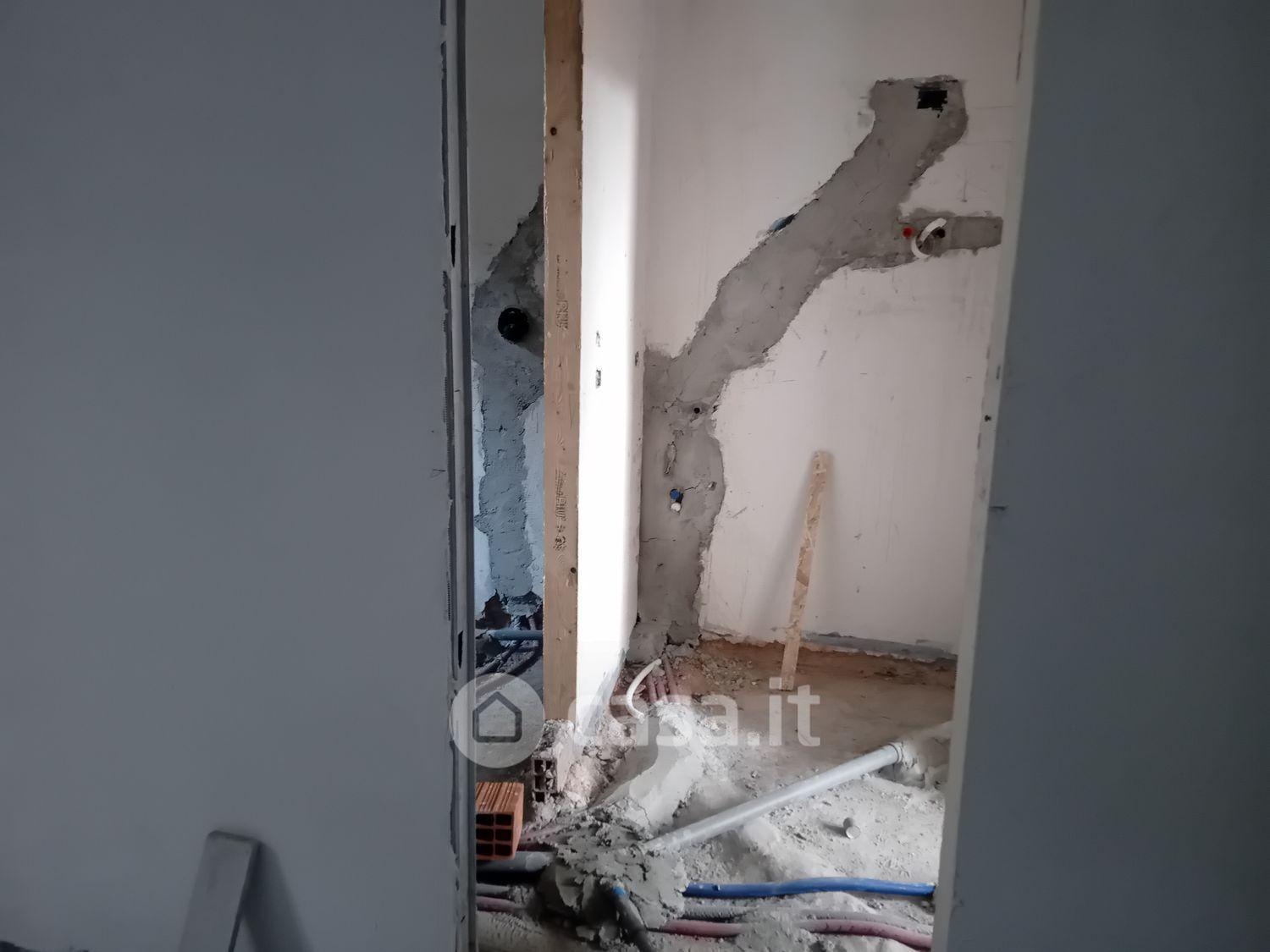 Stanza in Via Co Giuseppe C Martinengo Cesaresco 31