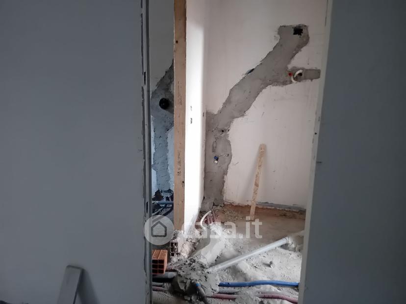 Stanza in Via Co Giuseppe C Martinengo Cesaresco 31