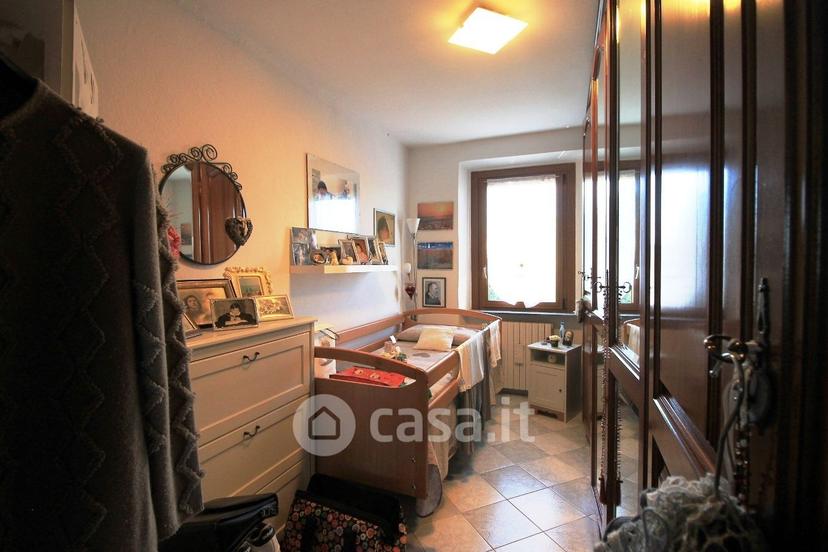 Trilocale in Via Europa Unita — foto 24 di 25