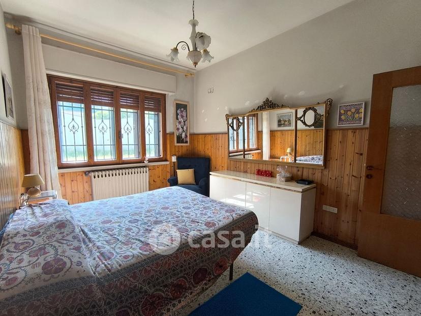 Villa in Località Colle — foto 37 di 111
