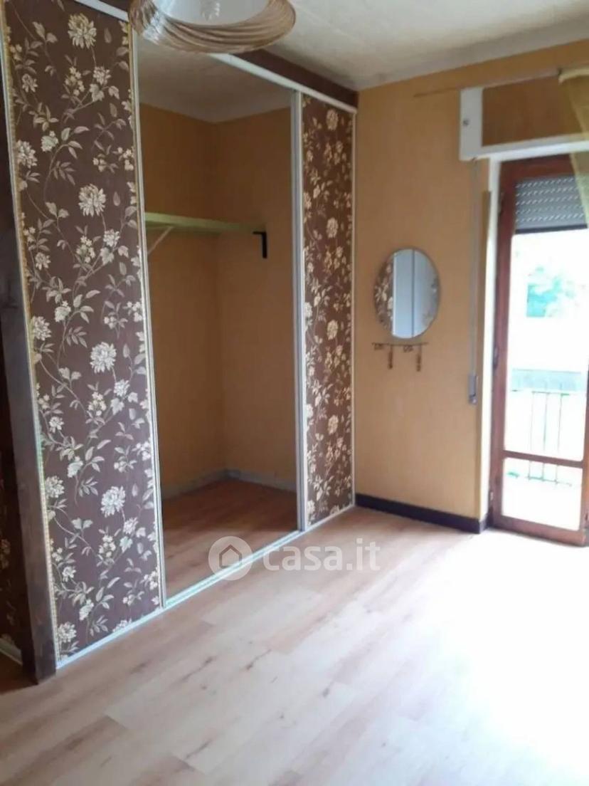 Bilocale in Via Camillo Benso Conte di Cavour — foto 7 di 16