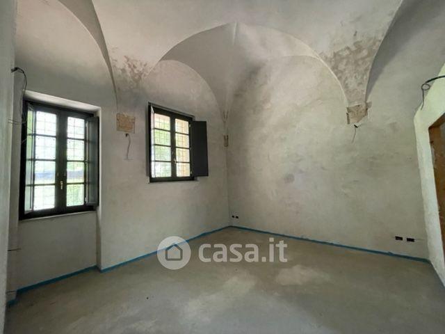 Appartamento in Corso Milano 30 /a — foto 11 di 58
