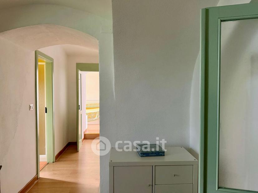 Bilocale in Via Quintino Sella — foto 10 di 37