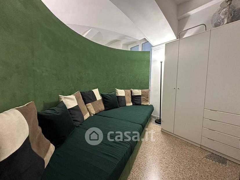 Appartamento in Via XXV Aprile — foto 15 di 64