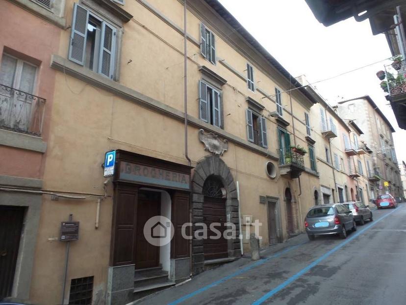Appartamento in Via Filippo Nicolai 70 — foto 34 di 51