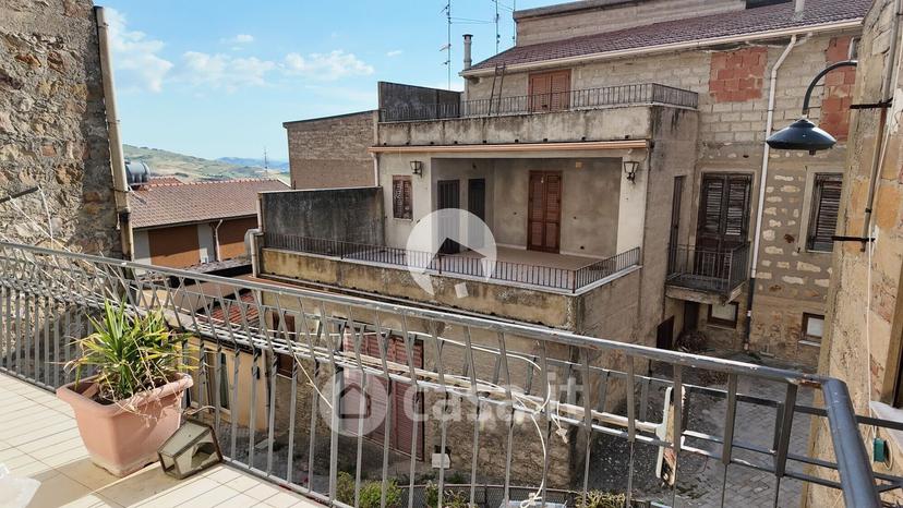 Appartamento in Via Regina Margherita — foto 31 di 42