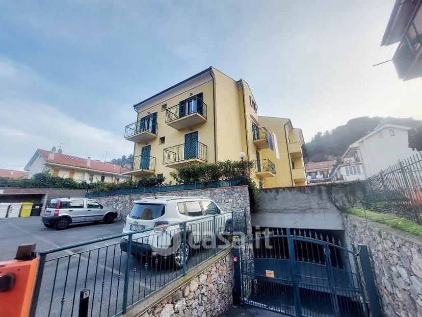 Trilocale in Via Provinciale 9 — foto 12 di 28