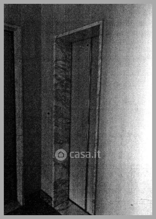 Appartamento in Via Foggia — foto 29 di 32