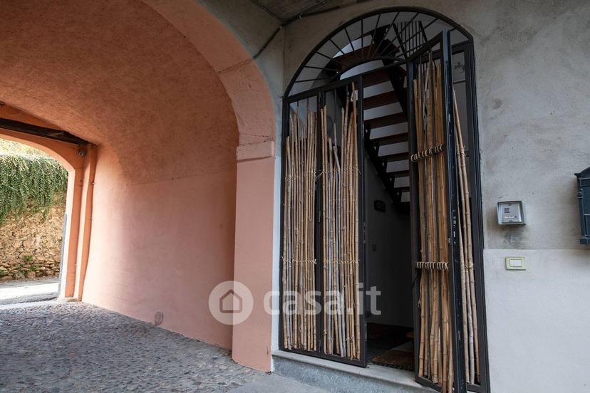 Appartamento in Via Giuseppe Mazzini 8 — foto 18 di 22