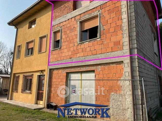 Bilocale in Via Monteroseo — foto 10 di 17