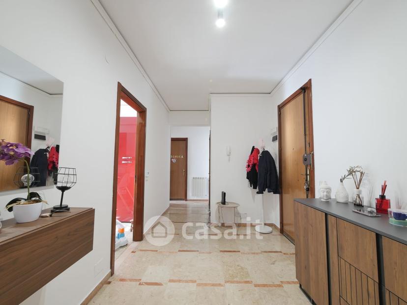 Appartamento in Via Umberto Giordano — foto 9 di 23