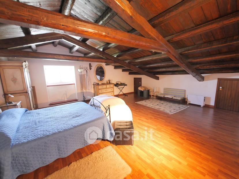 Villa in Via Ettore Fieramosca — foto 34 di 45