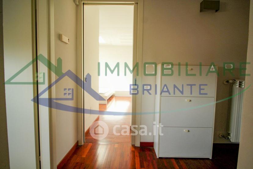 Trilocale in Via Macalle' — foto 29 di 33