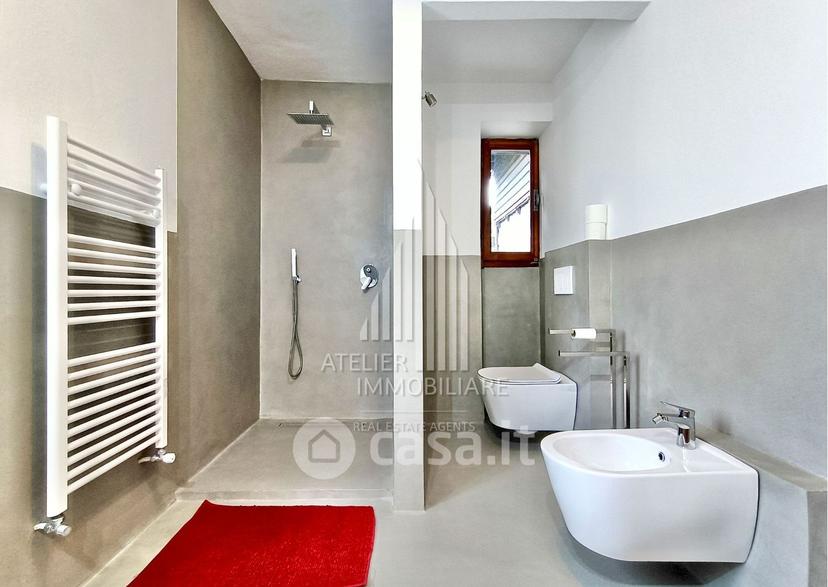 Appartamento in Via Rue F. Magni 15 a — foto 10 di 37