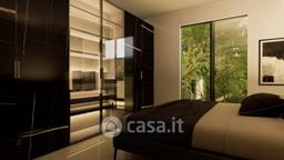 Appartamento in Via Flavio Gioia 26