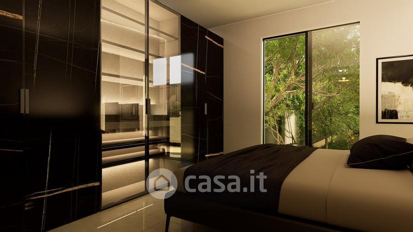 Appartamento in Via Flavio Gioia 26