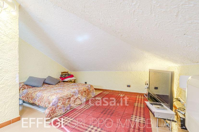Appartamento in Via Resegone — foto 50 di 60