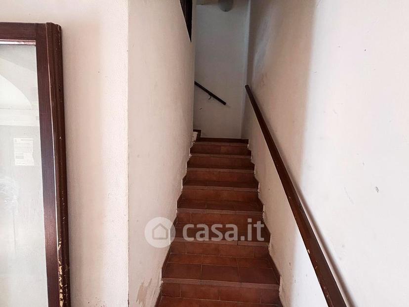 Bilocale in Borgo Giacomo Tommasini 24 — foto 23 di 25
