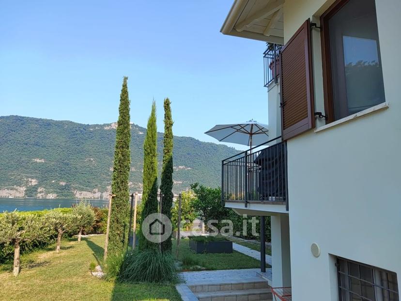 Villa in Via Saletto — foto 16 di 20