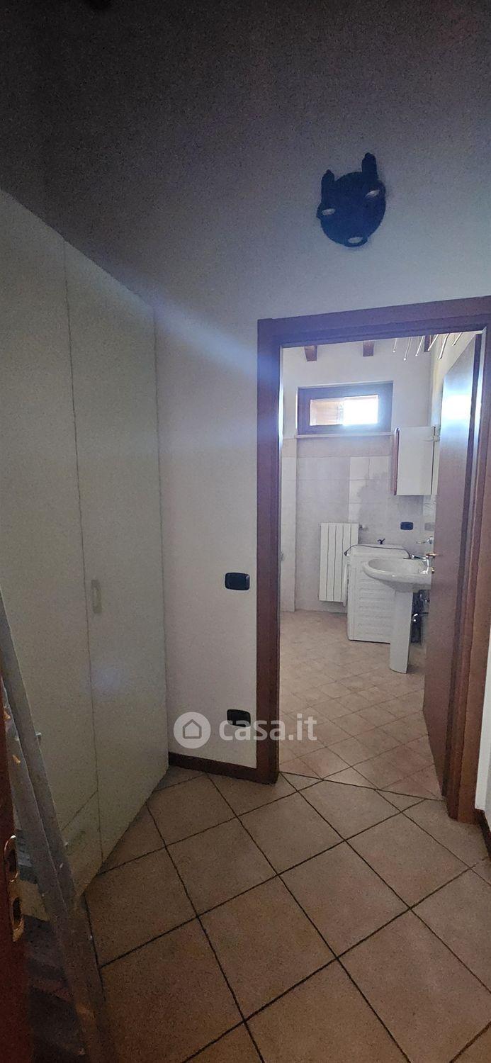 Monolocale in Via Cesare Battisti 2 E — foto 4 di 11