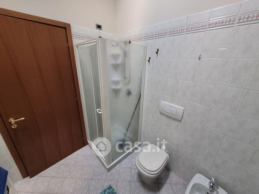 Bilocale in Via F. Foglieni Maestra 9 — foto 3 di 22