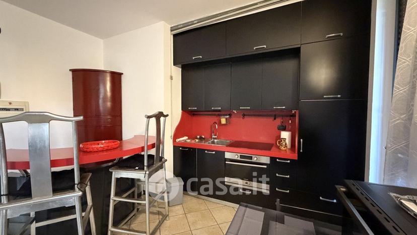Bilocale in Viale Milano 15 — foto 4 di 8