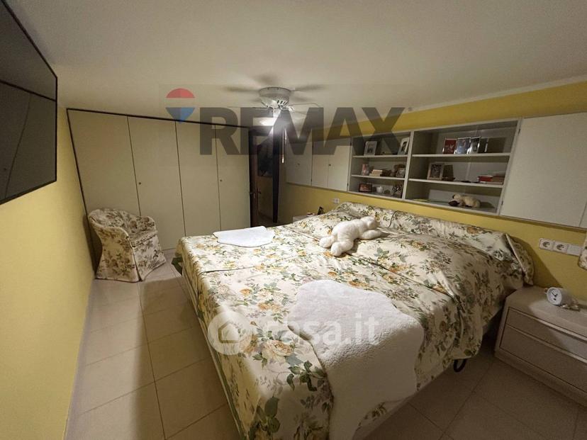 Villa in Via Lavesino — foto 6 di 45
