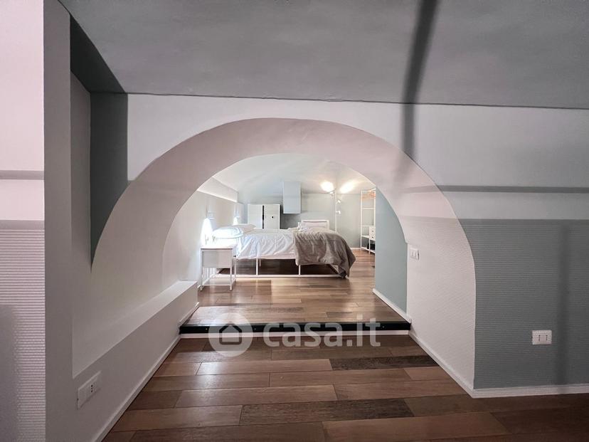 Monolocale in Via Giuseppe Baretti 2 — foto 26 di 32