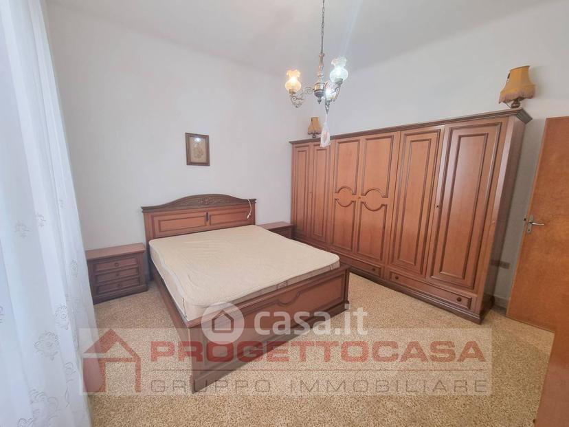 Appartamento in Via Gian Lorenzo Bernini 22 — foto 12 di 25