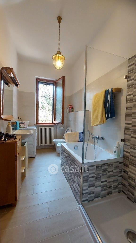 Appartamento in Strada di Santa Lucia 15 — foto 8 di 56