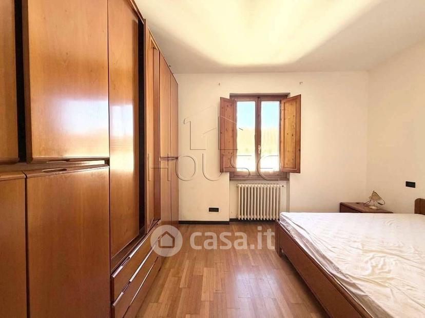 Trilocale in Via Leonardo da Vinci — foto 10 di 34