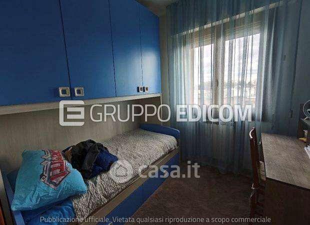 Appartamento in Viale Viareggio — foto 18 di 31