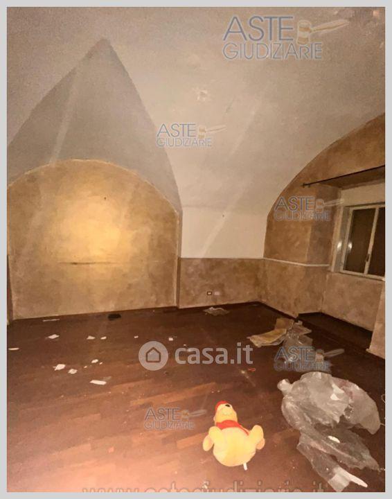 Appartamento in Via Re d'Italia — foto 8 di 32