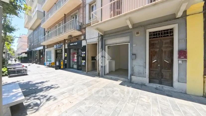 Monolocale in Corso Umberto I 138 — foto 3 di 11