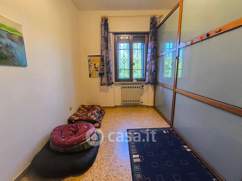 Villa in Località Colle — foto 102 di 111