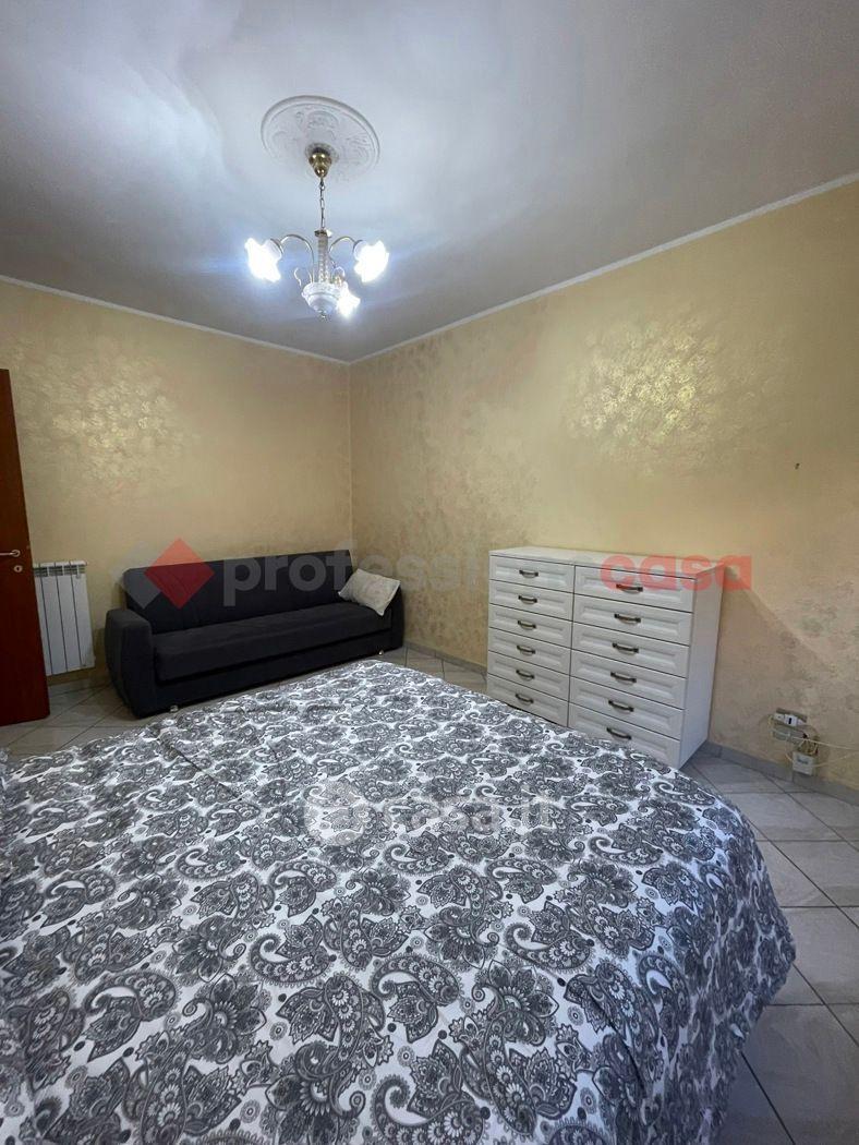 Quadrilocale in Via Mazzola 96 — foto 7 di 40