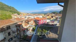 Appartamento in Via Vittorio Emanuele