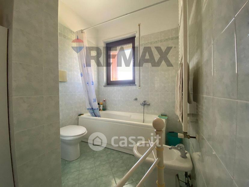 Appartamento in Via Materdomini 30 — foto 8 di 20