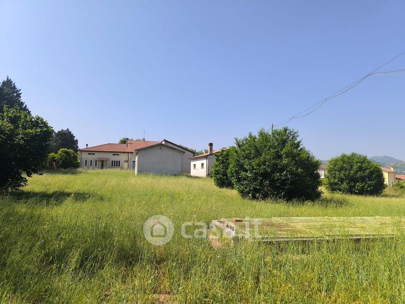 Villa in Località Colle — foto 29 di 111