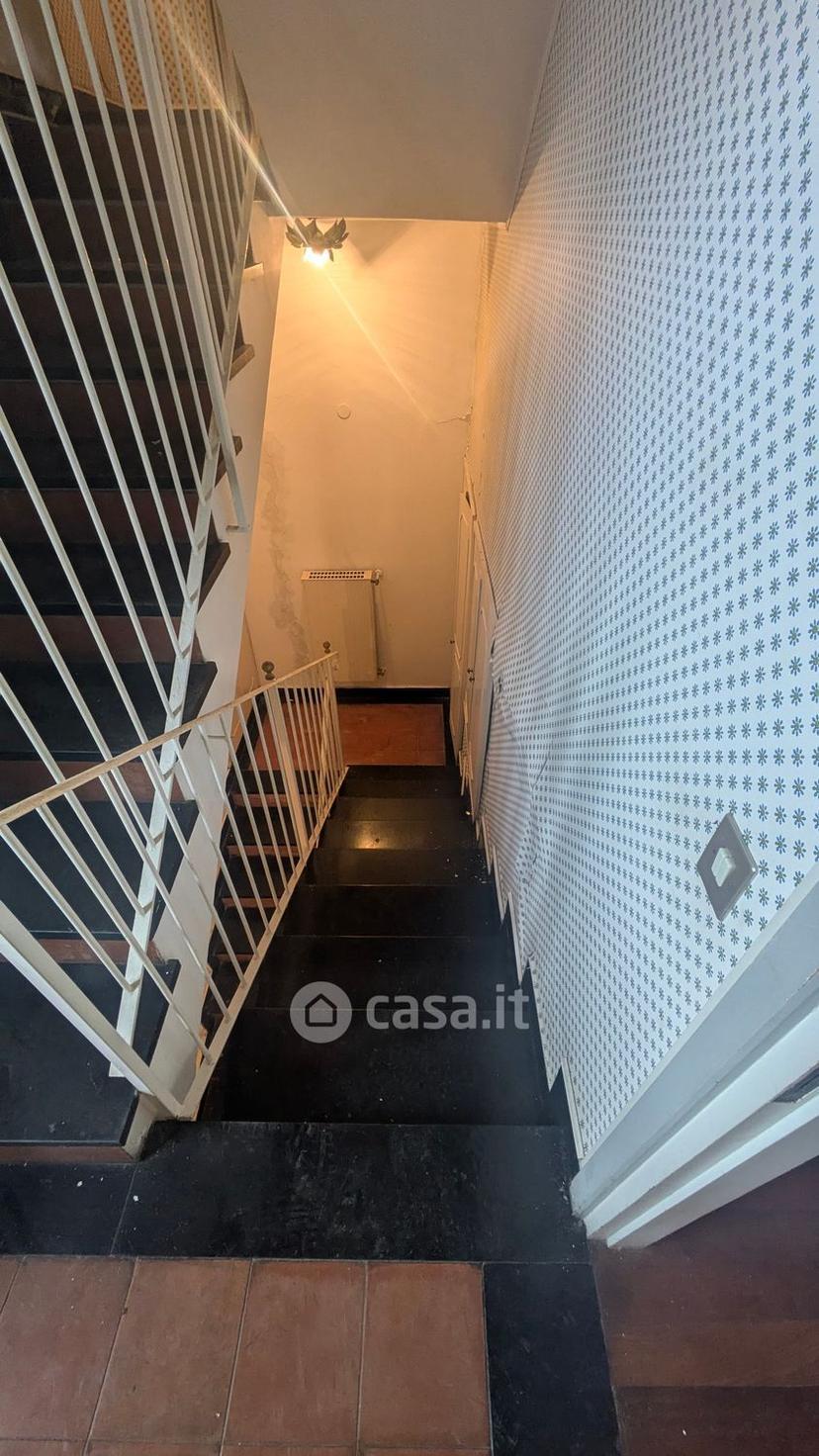 Villa in Via Fanny Roncati Carli — foto 6 di 26