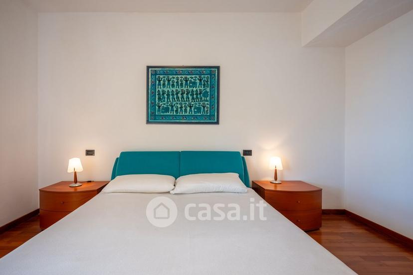 Bilocale in Case Sparse Bacezza 14 — foto 4 di 25
