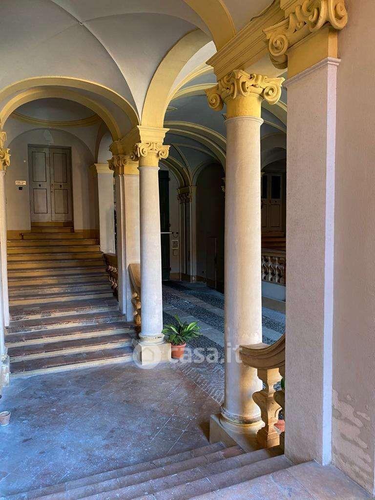 Quadrilocale in Corso Canalgrande 80 — foto 13 di 19