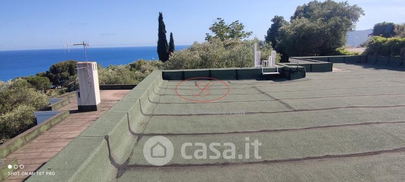 Villa in Via al Poggio 39 — foto 12 di 43