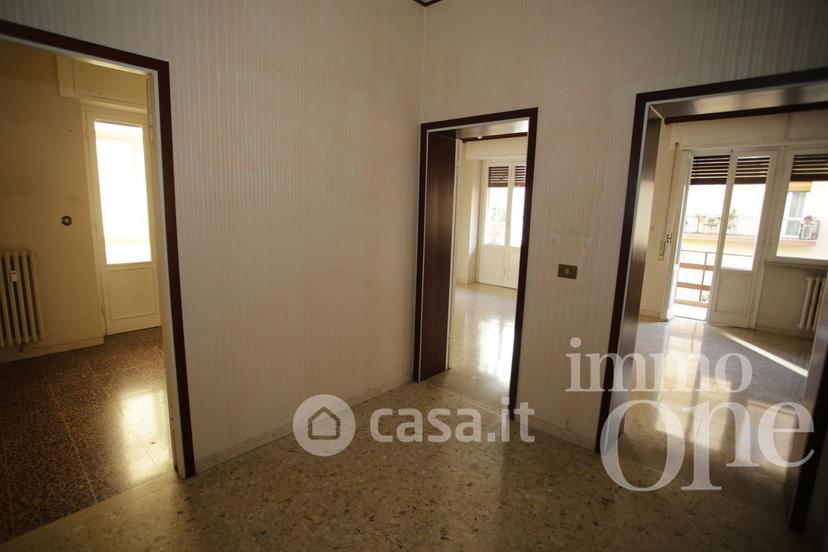 Appartamento in Via Antonio Labriola 35 — foto 12 di 26