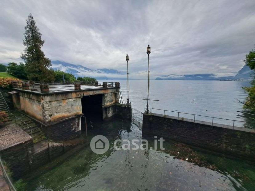 Appartamento in Via Armando Diaz — foto 24 di 48