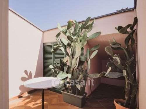 Quadrilocale in Via Ippolito Landinelli 37 — foto 19 di 33