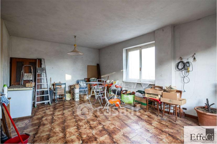 Villa in Via Rozzolo 173 — foto 79 di 86